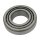 Big Twin Neck Bearing