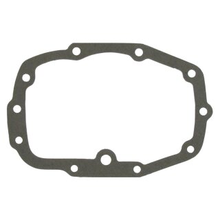 Transmission Trap Door Gasket
