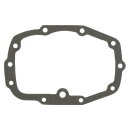 Transmission Trap Door Gasket