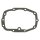 Transmission Trap Door Gasket