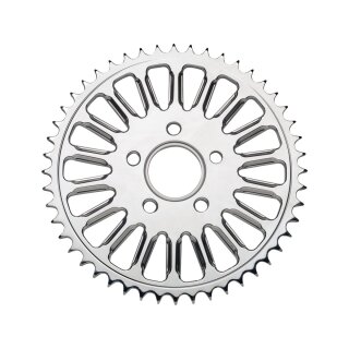 Nitro-18 Rear Sprocket