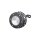 Powerfilter Grand Classic Air Cleaner Bi-Color