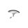 Non Cut Out Front Fender 130/70-18, 120/70-18, 130/90-16, 130/80-17