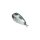 SL Legacy Steel Custom Gas Tank With center bung