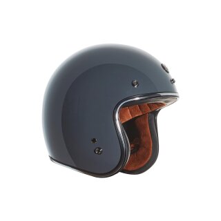 T-50 ECE Open Face Helmet
