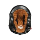 T-50 ECE Open Face Helmet