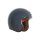 T-50 ECE Open Face Helmet