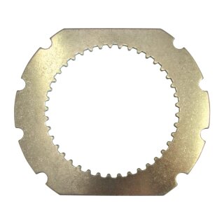 Clutch Lock-up Tool