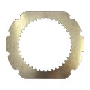 Clutch Lock-up Tool