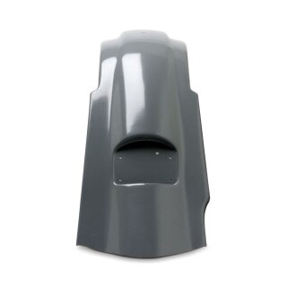 Arlen Ness, Down-n-Out stretched fender kit. 1 cut-out
