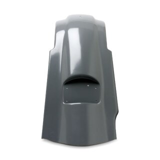 Arlen Ness, Down-n-Out stretched fender kit. 1 cut-out