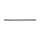 CLUTCH PUSHROD