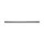 CLUTCH PUSHROD