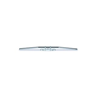 Dragbar Handlebar