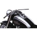 Dragbar Handlebar