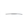 Dragbar Handlebar