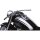 Dragbar Handlebar