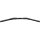 Drag Bar Handlebar 920 mm Chrome 1"