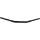 Drag Bar Handlebar 920 mm Chrome 1"