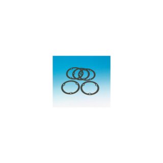 INNER PRIMARY TO ENGINE GASKET