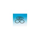 INNER PRIMARY TO ENGINE GASKET