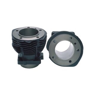 FRONT CYLINDER STD SIZE 80CI