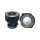 FRONT CYLINDER STD SIZE 80CI
