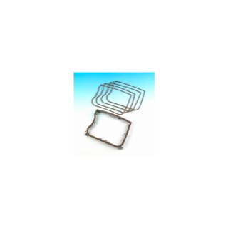 ROCKER COVER GASKET CORK