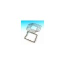 ROCKER COVER GASKET CORK