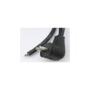OEM Replacement Voltage Regulator Black