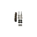 Race Master Valve Train Component Kit