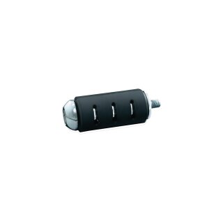 Trident ISO Shift Peg Chrome