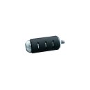 Trident ISO Shift Peg Chrome