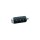 Trident ISO Shift Peg Chrome
