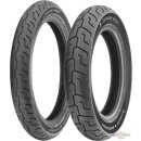 D401 Elite Tire