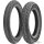 D401 Elite Tire