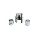 Adjustable Split Forkseal Driver Set