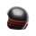 T-50 Fastlane Open-Face Helm