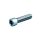 Grade 8 Allen Sockethead Screw Pack Chrome Grade 8 Allen head 3/8"-16 UNC 1 3/4"