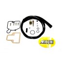 MIKUNI Repartur Kit für HS40 Vergaser