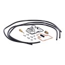 MIKUNI Repartur Kit für HS40 Vergaser