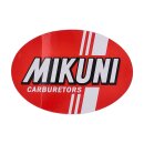 MIKUNI Repartur Kit für HS40 Vergaser