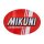 MIKUNI Repartur Kit für HS40 Vergaser