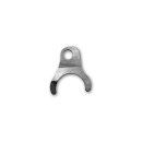 SHIFTER FORK