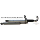 Drager Drag Spoon Outline Headpipes 2 1/2“ VA...