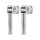 Offset Dog Bone 6 Riser