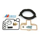 Vergaser Reparatur Rebuild Kit KHS-016 für Harley m. Mikuni HSR 42 45