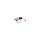 Trailer Isolator 6-Position Molex