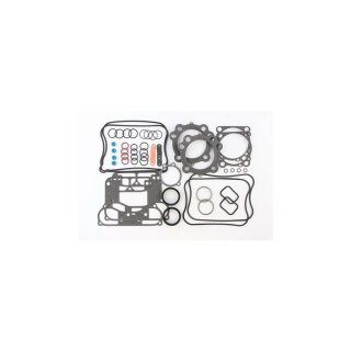 MLS TOP END GASKET