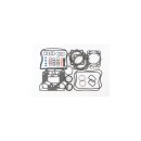 MLS TOP END GASKET